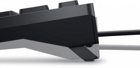 Dell Klawiatura przewodowa - KB525C - US Dell Klawiatura przewodowa - KB525C - US