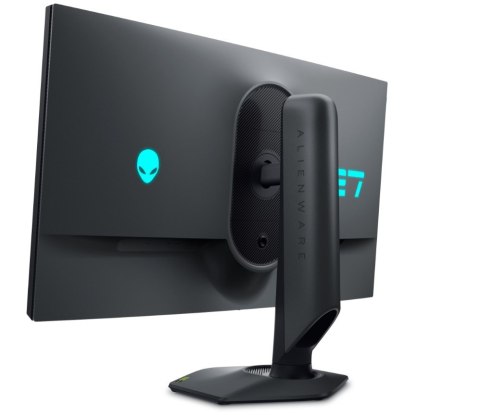 Dell Monitor AW2725QF 27.0 cali NVIDIA G-Sync Compatible IPS Dual-Resolution/4K 180Hz/FHD 360Hz/16:9/DP/HDMI/USBC/USB/3Y Dell Monitor AW2725QF 27.0 cali NVIDIA G-Sync Compatible IPS Dual-Resolution/4K 180Hz/FHD 360Hz/16:9/DP/HDMI/USBC/USB/3Y