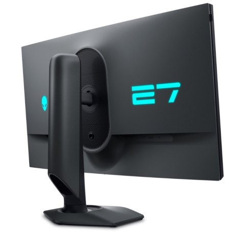 Dell Monitor AW2725QF 27.0 cali NVIDIA G-Sync Compatible IPS Dual-Resolution/4K 180Hz/FHD 360Hz/16:9/DP/HDMI/USBC/USB/3Y Dell Monitor AW2725QF 27.0 cali NVIDIA G-Sync Compatible IPS Dual-Resolution/4K 180Hz/FHD 360Hz/16:9/DP/HDMI/USBC/USB/3Y