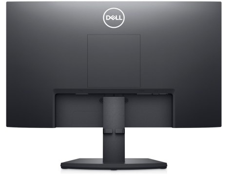 Dell Monitor SE2225H 21.5 cala LED VA/1920x1080/HDMI/VGA/3Y Dell Monitor SE2225H 21.5 cala LED VA/1920x1080/HDMI/VGA/3Y