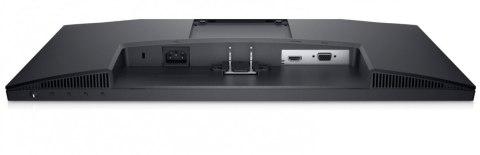 Dell Monitor SE2225H 21.5 cala LED VA/1920x1080/HDMI/VGA/3Y Dell Monitor SE2225H 21.5 cala LED VA/1920x1080/HDMI/VGA/3Y