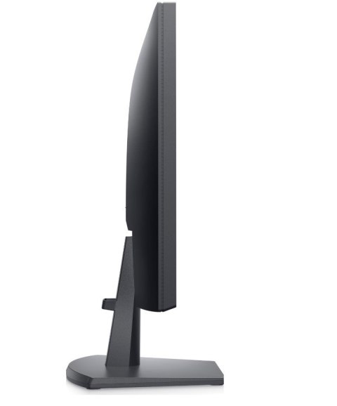 Dell Monitor SE2225H 21.5 cala LED VA/1920x1080/HDMI/VGA/3Y Dell Monitor SE2225H 21.5 cala LED VA/1920x1080/HDMI/VGA/3Y