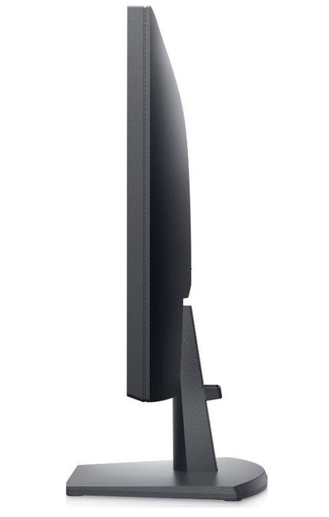 Dell Monitor SE2225H 21.5 cala LED VA/1920x1080/HDMI/VGA/3Y Dell Monitor SE2225H 21.5 cala LED VA/1920x1080/HDMI/VGA/3Y