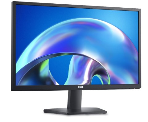 Dell Monitor SE2425H 23.8 cala LED VA/1920x1080/HDMI/VGA/3Y Dell Monitor SE2425H 23.8 cala LED VA/1920x1080/HDMI/VGA/3Y