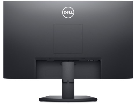 Dell Monitor SE2425H 23.8 cala LED VA/1920x1080/HDMI/VGA/3Y Dell Monitor SE2425H 23.8 cala LED VA/1920x1080/HDMI/VGA/3Y