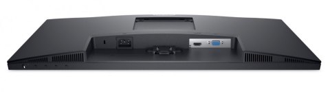 Dell Monitor SE2425H 23.8 cala LED VA/1920x1080/HDMI/VGA/3Y Dell Monitor SE2425H 23.8 cala LED VA/1920x1080/HDMI/VGA/3Y