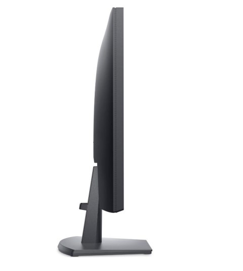 Dell Monitor SE2425H 23.8 cala LED VA/1920x1080/HDMI/VGA/3Y Dell Monitor SE2425H 23.8 cala LED VA/1920x1080/HDMI/VGA/3Y