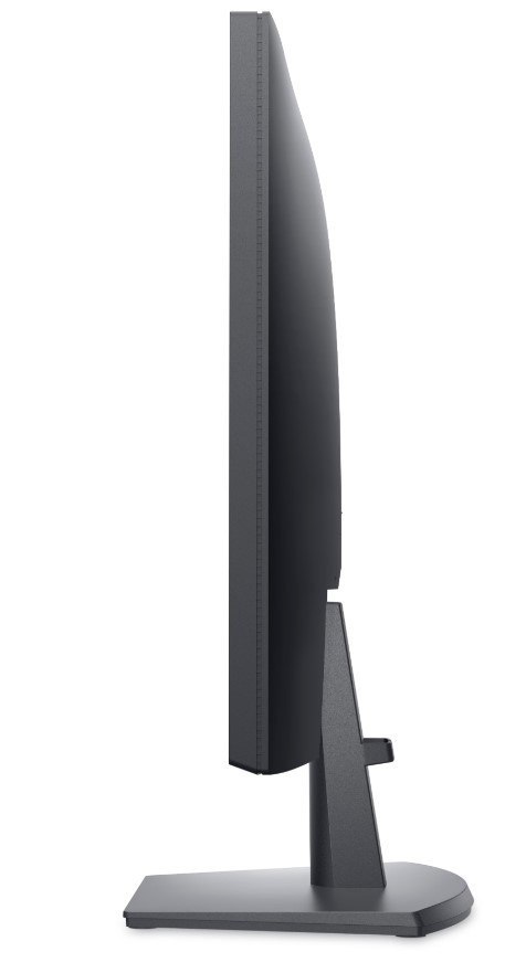 Dell Monitor SE2425H 23.8 cala LED VA/1920x1080/HDMI/VGA/3Y Dell Monitor SE2425H 23.8 cala LED VA/1920x1080/HDMI/VGA/3Y
