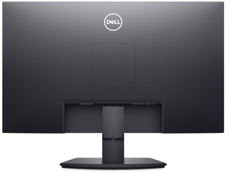 Dell Monitor SE2725H 27 cali LED VA 1920x1080/HDMI/VGA/3Y Dell Monitor SE2725H 27 cali LED VA 1920x1080/HDMI/VGA/3Y