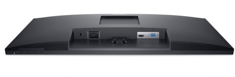 Dell Monitor SE2725H 27 cali LED VA 1920x1080/HDMI/VGA/3Y Dell Monitor SE2725H 27 cali LED VA 1920x1080/HDMI/VGA/3Y