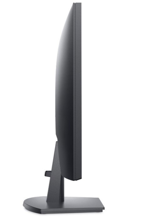 Dell Monitor SE2725H 27 cali LED VA 1920x1080/HDMI/VGA/3Y Dell Monitor SE2725H 27 cali LED VA 1920x1080/HDMI/VGA/3Y