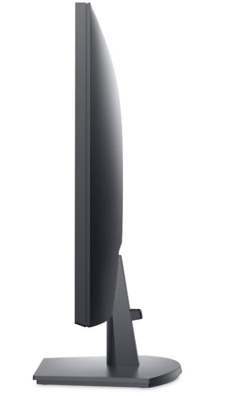 Dell Monitor SE2725H 27 cali LED VA 1920x1080/HDMI/VGA/3Y Dell Monitor SE2725H 27 cali LED VA 1920x1080/HDMI/VGA/3Y