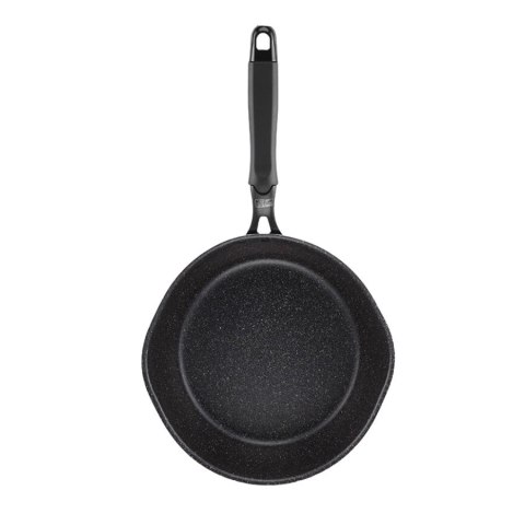 Feel-Maestro Głęboka patelnia 24 cm MR-1213-24 Feel-Maestro Głęboka patelnia 24 cm MR-1213-24