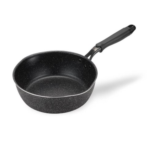 Feel-Maestro Głęboka patelnia 26 cm MR-1213-26 Feel-Maestro Głęboka patelnia 26 cm MR-1213-26