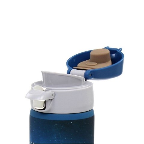 Feel-Maestro Kubek termiczny 400 ml Dream MR-1634-C Feel-Maestro Kubek termiczny 400 ml Dream MR-1634-C