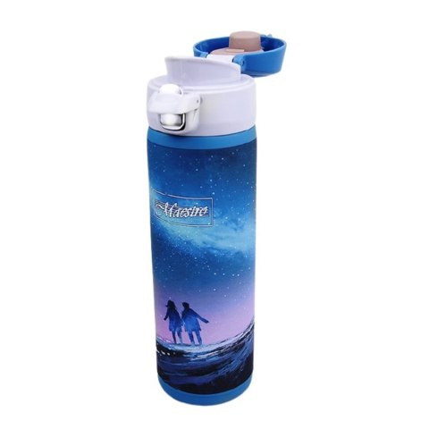 Feel-Maestro Kubek termiczny 400 ml Dream MR-1634-C Feel-Maestro Kubek termiczny 400 ml Dream MR-1634-C