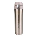 Feel-Maestro Kubek termiczny 450 ml MR-1641-45-Gold