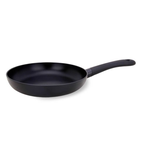Feel-Maestro Patelnia MARBLE 20 cm MR-1217-20 Feel-Maestro Patelnia MARBLE 20 cm MR-1217-20
