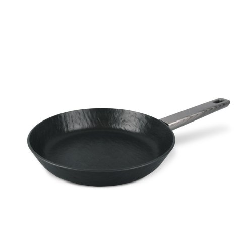 Feel-Maestro Patelnia Rock Stone 28 cm MR-1204-28 Feel-Maestro Patelnia Rock Stone 28 cm MR-1204-28