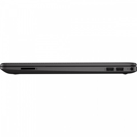 HP Inc. Notebook 250R G9 i3-1315U 512GB/16GB/W11P/15,6 cali AD1A7ET HP Inc. Notebook 250R G9 i3-1315U 512GB/16GB/W11P/15,6 cali AD1A7ET