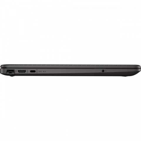 HP Inc. Notebook 250R G9 i3-1315U 512GB/16GB/W11P/15,6 cali AD1A7ET HP Inc. Notebook 250R G9 i3-1315U 512GB/16GB/W11P/15,6 cali AD1A7ET