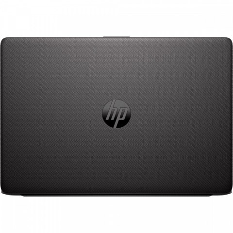 HP Inc. Notebook 250R G9 i3-1315U 512GB/16GB/W11P/15,6 cali AD1A7ET HP Inc. Notebook 250R G9 i3-1315U 512GB/16GB/W11P/15,6 cali AD1A7ET