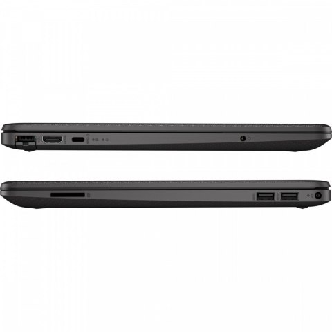 HP Inc. Notebook 250R G9 i3-1315U 512GB/16GB/W11P/15,6 cali AD1A7ET HP Inc. Notebook 250R G9 i3-1315U 512GB/16GB/W11P/15,6 cali AD1A7ET