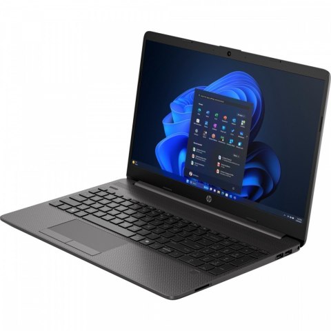 HP Inc. Notebook 250R G9 i3-1315U 512GB/16GB/W11P/15,6 cali AD1A7ET HP Inc. Notebook 250R G9 i3-1315U 512GB/16GB/W11P/15,6 cali AD1A7ET