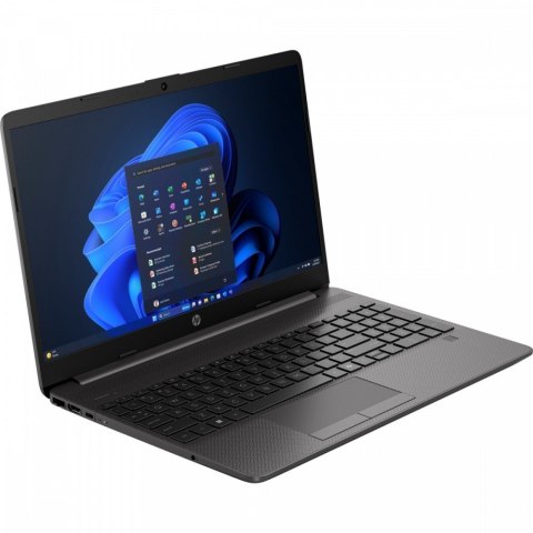 HP Inc. Notebook 250R G9 i3-1315U 512GB/16GB/W11P/15,6 cali AD1A7ET HP Inc. Notebook 250R G9 i3-1315U 512GB/16GB/W11P/15,6 cali AD1A7ET