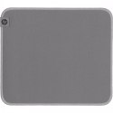 HP Inc. Podkładka pod myszkę 105 Sanitizable MSE Pad 8X595AA
