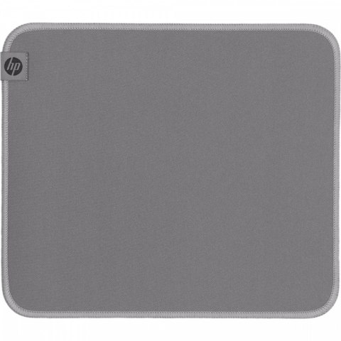 HP Inc. Podkładka pod myszkę 105 Sanitizable MSE Pad 8X595AA HP Inc. Podkładka pod myszkę 105 Sanitizable MSE Pad 8X595AA
