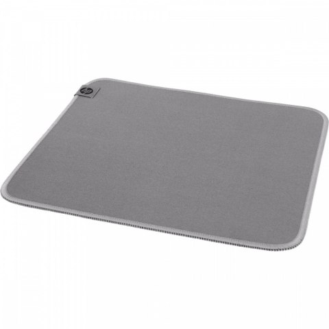 HP Inc. Podkładka pod myszkę 105 Sanitizable MSE Pad 8X595AA HP Inc. Podkładka pod myszkę 105 Sanitizable MSE Pad 8X595AA