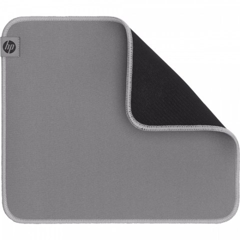 HP Inc. Podkładka pod myszkę 105 Sanitizable MSE Pad 8X595AA HP Inc. Podkładka pod myszkę 105 Sanitizable MSE Pad 8X595AA