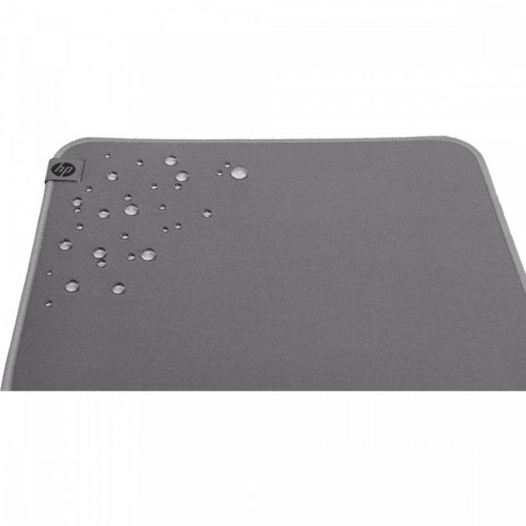 HP Inc. Podkładka pod myszkę 105 Sanitizable MSE Pad 8X595AA HP Inc. Podkładka pod myszkę 105 Sanitizable MSE Pad 8X595AA