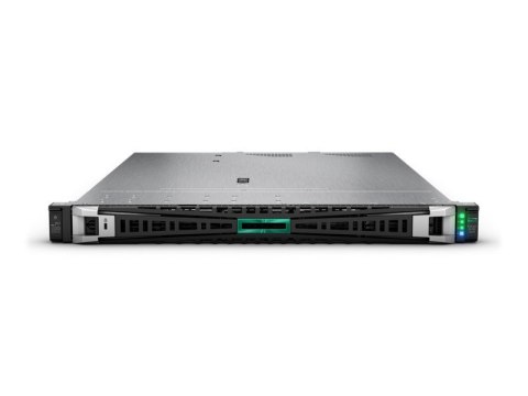 Hewlett Packard Enterprise Serwer DL320 G11 4514Y 64G 8SFF P77243-425 Hewlett Packard Enterprise Serwer DL320 G11 4514Y 64G 8SFF P77243-425