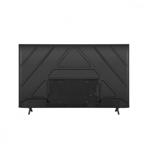 Hisense Telewizor LED 75 cali 75A6N Hisense Telewizor LED 75 cali 75A6N