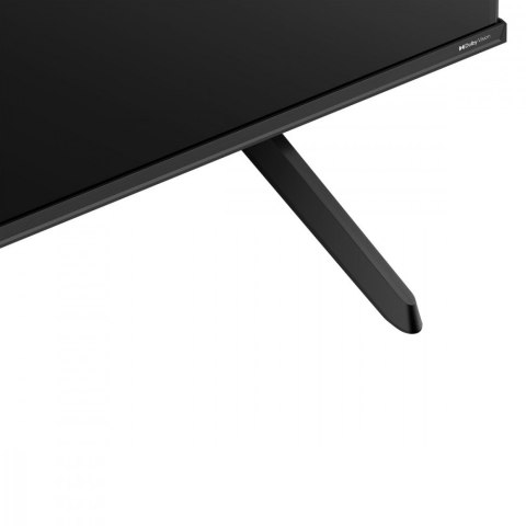 Hisense Telewizor LED 75 cali 75A6N Hisense Telewizor LED 75 cali 75A6N