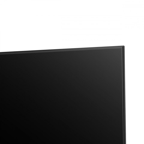 Hisense Telewizor LED 75 cali 75A6N Hisense Telewizor LED 75 cali 75A6N