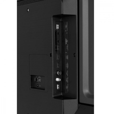 Hisense Telewizor LED 75 cali 75A6N Hisense Telewizor LED 75 cali 75A6N