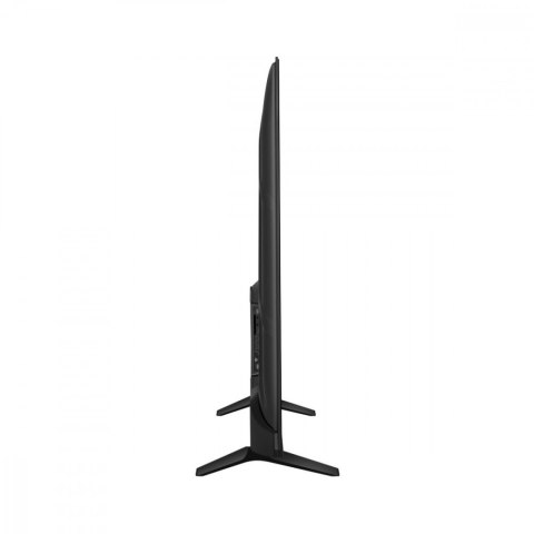 Hisense Telewizor LED 75 cali 75A6N Hisense Telewizor LED 75 cali 75A6N