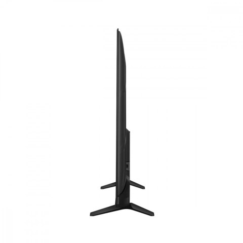 Hisense Telewizor LED 75 cali 75A6N Hisense Telewizor LED 75 cali 75A6N