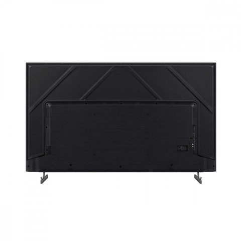Hisense Telewizor MINI-LED ULED 75 cali 75U6NQ Hisense Telewizor MINI-LED ULED 75 cali 75U6NQ
