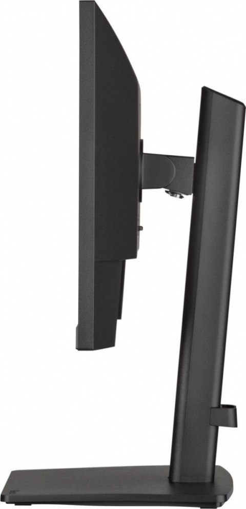 IIYAMA Monitor 21.5 cali XUB2293HSU-B7 IPS, 100Hz, Pivot, HAS(150mm), 300cd IIYAMA Monitor 21.5 cali XUB2293HSU-B7 IPS, 100Hz, Pivot, HAS(150mm), 300cd
