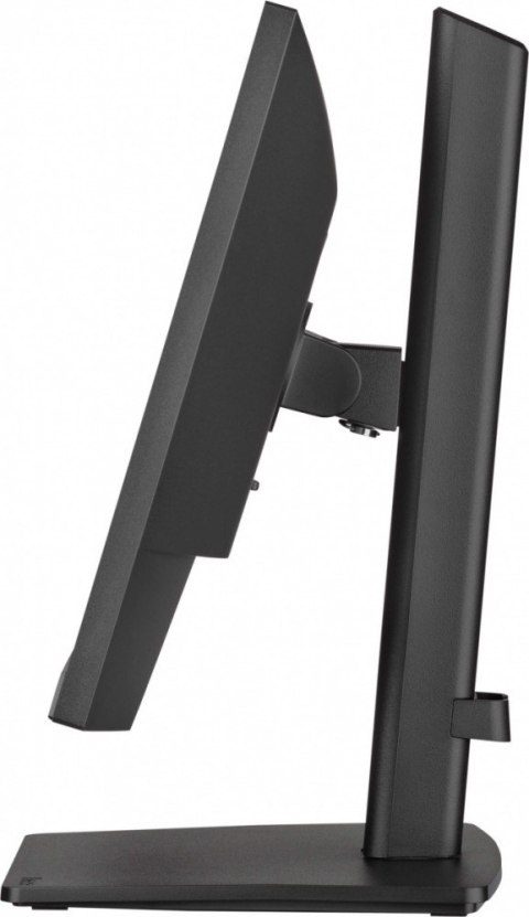 IIYAMA Monitor 21.5 cali XUB2293HSU-B7 IPS, 100Hz, Pivot, HAS(150mm), 300cd IIYAMA Monitor 21.5 cali XUB2293HSU-B7 IPS, 100Hz, Pivot, HAS(150mm), 300cd