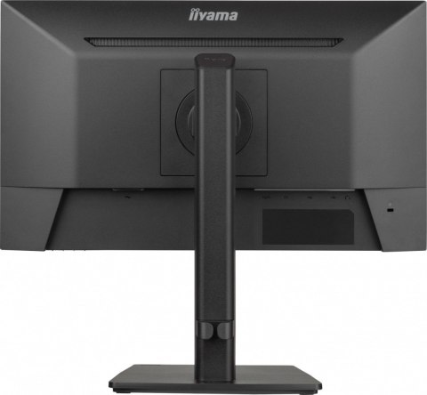 IIYAMA Monitor 21.5 cali XUB2293HSU-B7 IPS, 100Hz, Pivot, HAS(150mm), 300cd IIYAMA Monitor 21.5 cali XUB2293HSU-B7 IPS, 100Hz, Pivot, HAS(150mm), 300cd