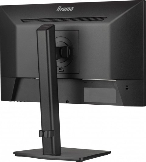 IIYAMA Monitor 21.5 cali XUB2293HSU-B7 IPS, 100Hz, Pivot, HAS(150mm), 300cd IIYAMA Monitor 21.5 cali XUB2293HSU-B7 IPS, 100Hz, Pivot, HAS(150mm), 300cd