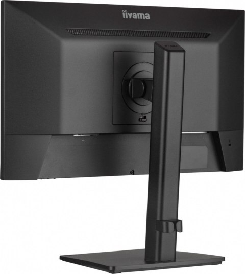 IIYAMA Monitor 21.5 cali XUB2293HSU-B7 IPS, 100Hz, Pivot, HAS(150mm), 300cd IIYAMA Monitor 21.5 cali XUB2293HSU-B7 IPS, 100Hz, Pivot, HAS(150mm), 300cd