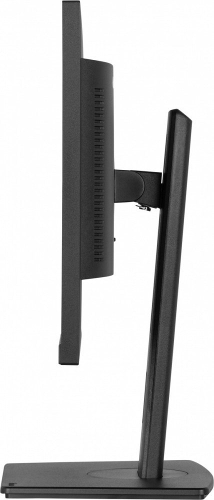 IIYAMA Monitor 24 cale XUB2497HSU-B2 IPS, HDMI, DP, 2x2W, 2xUSB, Pivot, HAS(150mm) /5y/ IIYAMA Monitor 24 cale XUB2497HSU-B2 IPS, HDMI, DP, 2x2W, 2xUSB, Pivot, HAS(150mm) /5y/