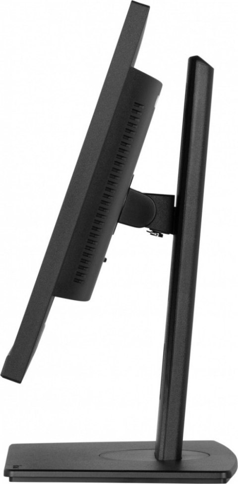 IIYAMA Monitor 24 cale XUB2497HSU-B2 IPS, HDMI, DP, 2x2W, 2xUSB, Pivot, HAS(150mm) /5y/ IIYAMA Monitor 24 cale XUB2497HSU-B2 IPS, HDMI, DP, 2x2W, 2xUSB, Pivot, HAS(150mm) /5y/