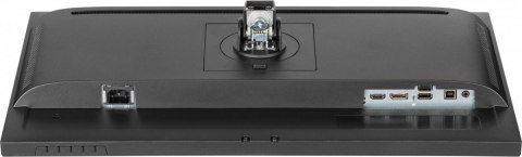 IIYAMA Monitor 24 cale XUB2497HSU-B2 IPS, HDMI, DP, 2x2W, 2xUSB, Pivot, HAS(150mm) /5y/ IIYAMA Monitor 24 cale XUB2497HSU-B2 IPS, HDMI, DP, 2x2W, 2xUSB, Pivot, HAS(150mm) /5y/